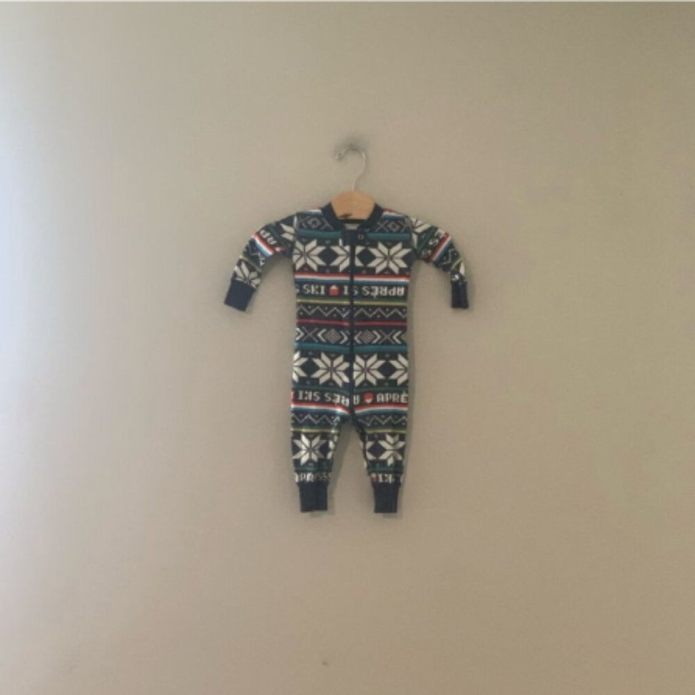 ADD ON FOR $15 Hanna Andersson Zippy 6-12M H&M‎ Jamie Kay Zara